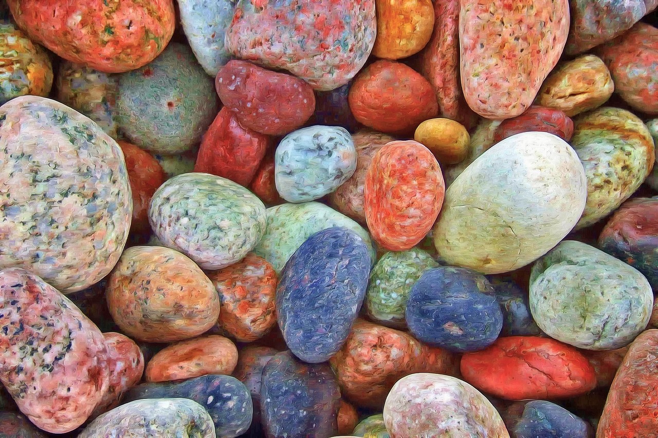 stones, rocks, pebbles-167089.jpg